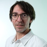 Aropixel Employee Damien Amrouche's profile photo