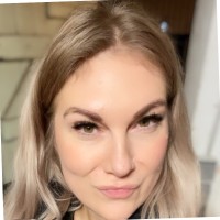 Kim Doerr Email
