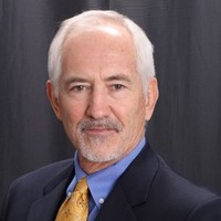 N.A. Employee Mark Heringer's profile photo