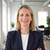 RBC Employee Sue Noble's profile photo