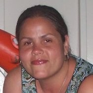 NYC Department of Education Employee Michelle Amato's profile photo