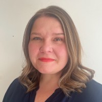 Staffordshire Moorlands District Council Employee Jo Lockett's profile photo