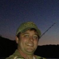 Amendia Employee Raleigh Kent's profile photo