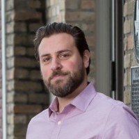 Jonathan Kanarek Email & Phone Number