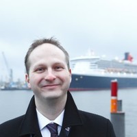 Florian Bethke Email