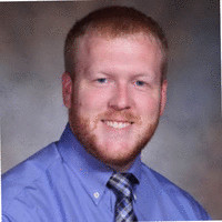 Northern Highlands Regional High School Employee John Beatty's profile photo