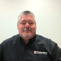 Scott Romenesko