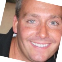 Jerry Dowd Email & Phone Number