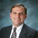 John Mokas Email & Phone Number