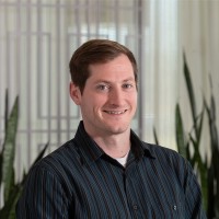Michael Birkner Email & Phone Number