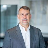 SageWater Employee Andrew Huck's profile photo