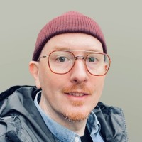 Sublime Media Employee Andrew Henry's profile photo