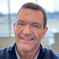 Graco Employee Inge Grasdal's profile photo