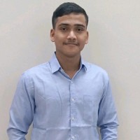 Chemtek Scientific Pvt.Ltd. Employee Parth Gurav's profile photo