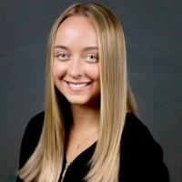 Blue Skies, LLC Employee Cara Donegan's profile photo