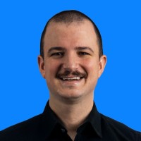 Awana ® Employee Mitch Nelson's profile photo