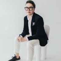 Andrew Tan Email & Phone Number