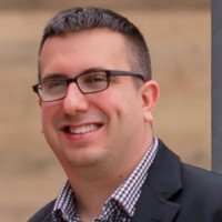 Ethan Larson Email & Phone Number