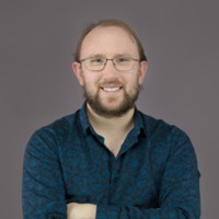 Jonathan Barnes Email