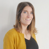 Groupe DMD Employee Caroline Assemat's profile photo