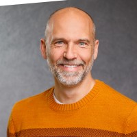 Mike Kopchick Email & Phone Number