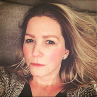 Bagaren och Kocken AB Employee Therese Persson's profile photo