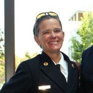 Livermore-Pleasanton Fire Department (Retired) Employee Moorhead Jane's profile photo