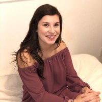 Danica Mitchell Email