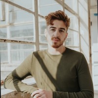 Jake Elliott-Hook Email & Phone Number