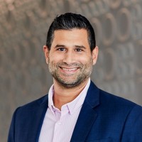 Swagelok Employee Michael Dicesare's profile photo