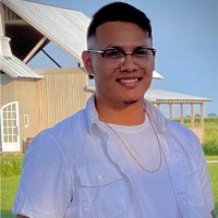 Texas Roof Management INC Employee Ivan Ibarra's profile photo