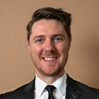 Ability Action Australia Employee Daniel Lane's profile photo