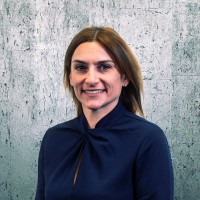 Presti & Naegele Employee Tracy Tasch's profile photo