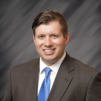 Hamilton County Sheriffs Office Indiana Employee Blaine Mallaber's profile photo