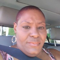 Dana Champion Email & Phone Number