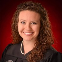 Alabama Department of Public Health Employee Kailey Horne's profile photo