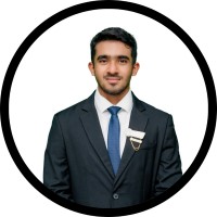 Manindra Fonseka Email