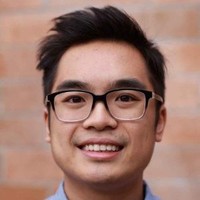 LM Global Enterprises LTD Employee Boris Tang's profile photo