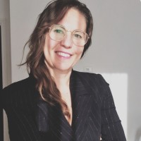 Soleto SpA Employee Simona Giovinazzo's profile photo