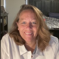 LaunchPad Home Group Employee Margo Torres's profile photo