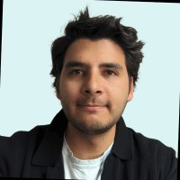 Daniel Mejia Email & Phone Number