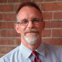 Lu Engineers Employee Kirk Wilson's profile photo