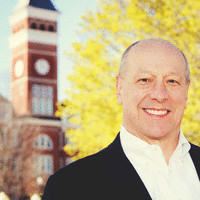 Serrus Capital Partners Employee Leighton Cubbage's profile photo