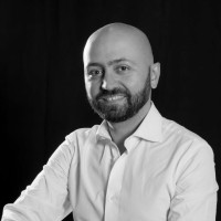 MERLAUD Employee Pierre-Alain Younan's profile photo