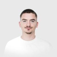 Syart Ibrahimi Email & Phone Number | REFIVE Frontend Developer Contact ...