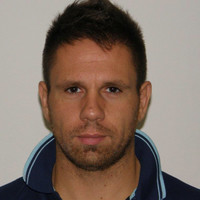 Mauro Gallotta Email