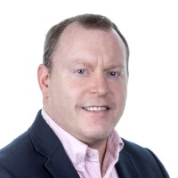 AMICULUM Employee Stephen Wilson's profile photo