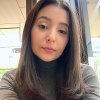 ADRENALINE Studios Employee Marina Gutierres's profile photo