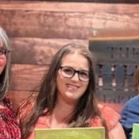 Cindy Lancaster Email & Phone Number