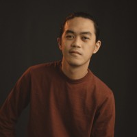 Vu Technologies Employee Alvin Renz Teves's profile photo